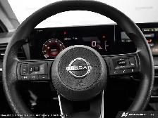 2026 Nissan Kicks - Photo 15