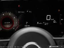 2026 Nissan Kicks - Photo 16