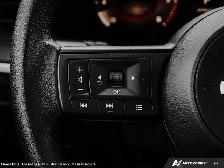 2026 Nissan Kicks - Photo 17