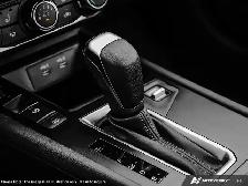 2026 Nissan Kicks - Photo 19
