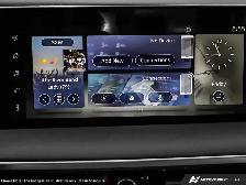 2026 Nissan Kicks - Photo 20