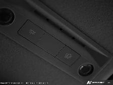 2026 Nissan Kicks - Photo 21