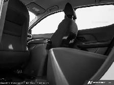 2026 Nissan Kicks - Photo 23