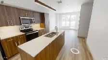 Roommate Wanted