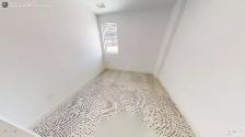 Roommate Wanted - Photo 3