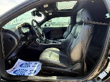 2017 DODGE CHALLENGER SXT - Photo 7