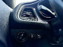 2017 DODGE CHALLENGER SXT - Photo 16