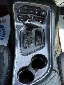 2017 DODGE CHALLENGER SXT - Photo 17