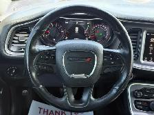 2017 DODGE CHALLENGER SXT - Photo 18