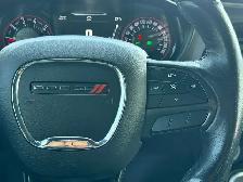 2017 DODGE CHALLENGER SXT - Photo 20