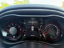 2017 DODGE CHALLENGER SXT - Photo 21