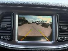 2017 DODGE CHALLENGER SXT - Photo 24