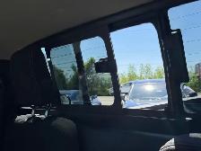 2021 FORD RANGER 4WD SuperCab 6' Box - Photo 10