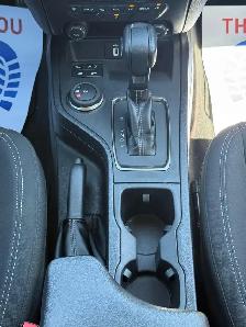2021 FORD RANGER 4WD SuperCab 6' Box - Photo 15