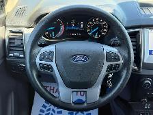 2021 FORD RANGER 4WD SuperCab 6' Box - Photo 17