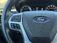 2021 FORD RANGER 4WD SuperCab 6' Box - Photo 18