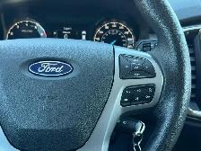 2021 FORD RANGER 4WD SuperCab 6' Box - Photo 19