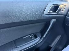 2021 FORD RANGER 4WD SuperCab 6' Box - Photo 21