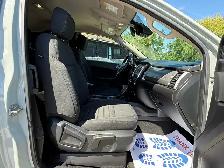 2021 FORD RANGER 4WD SuperCab 6' Box - Photo 24