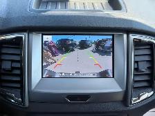 2021 FORD RANGER 4WD SuperCab 6' Box - Photo 27