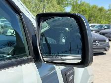 2021 FORD RANGER 4WD SuperCab 6' Box - Photo 28