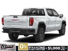 2026 GMC Sierra 1500 - Photo 2