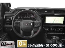 2026 GMC Sierra 1500 - Photo 4