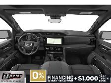 2026 GMC Sierra 1500 - Photo 5