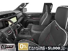 2026 GMC Sierra 1500 - Photo 6