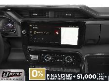 2026 GMC Sierra 1500 - Photo 7