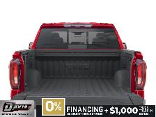 2026 GMC Sierra 1500 - Photo 8