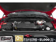 2026 GMC Sierra 1500 - Photo 9