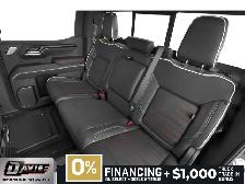 2026 GMC Sierra 1500 - Photo 10
