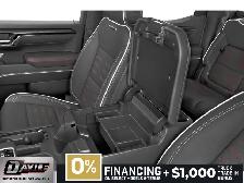 2026 GMC Sierra 1500 - Photo 11