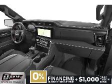2026 GMC Sierra 1500 - Photo 12
