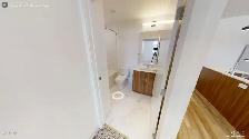 Roommate Wanted - Photo 4