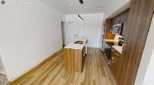 Roommate Wanted - Photo 8