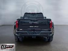 2026 GMC Sierra 3500HD - Photo 6