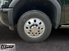 2026 GMC Sierra 3500HD - Photo 10