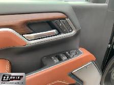 2026 GMC Sierra 3500HD - Photo 11