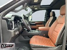 2026 GMC Sierra 3500HD - Photo 12