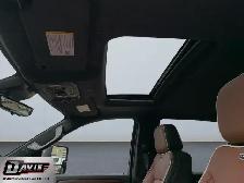2026 GMC Sierra 3500HD - Photo 13