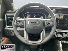 2026 GMC Sierra 3500HD - Photo 15