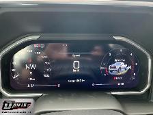 2026 GMC Sierra 3500HD - Photo 16