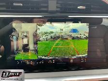 2026 GMC Sierra 3500HD - Photo 18