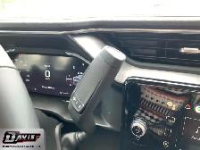 2026 GMC Sierra 3500HD - Photo 20