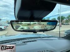 2026 GMC Sierra 3500HD - Photo 21