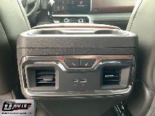 2026 GMC Sierra 3500HD - Photo 22