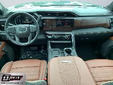 2026 GMC Sierra 3500HD - Photo 23