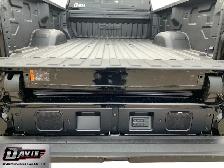 2026 GMC Sierra 3500HD - Photo 25
